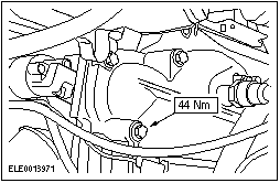 E0013971